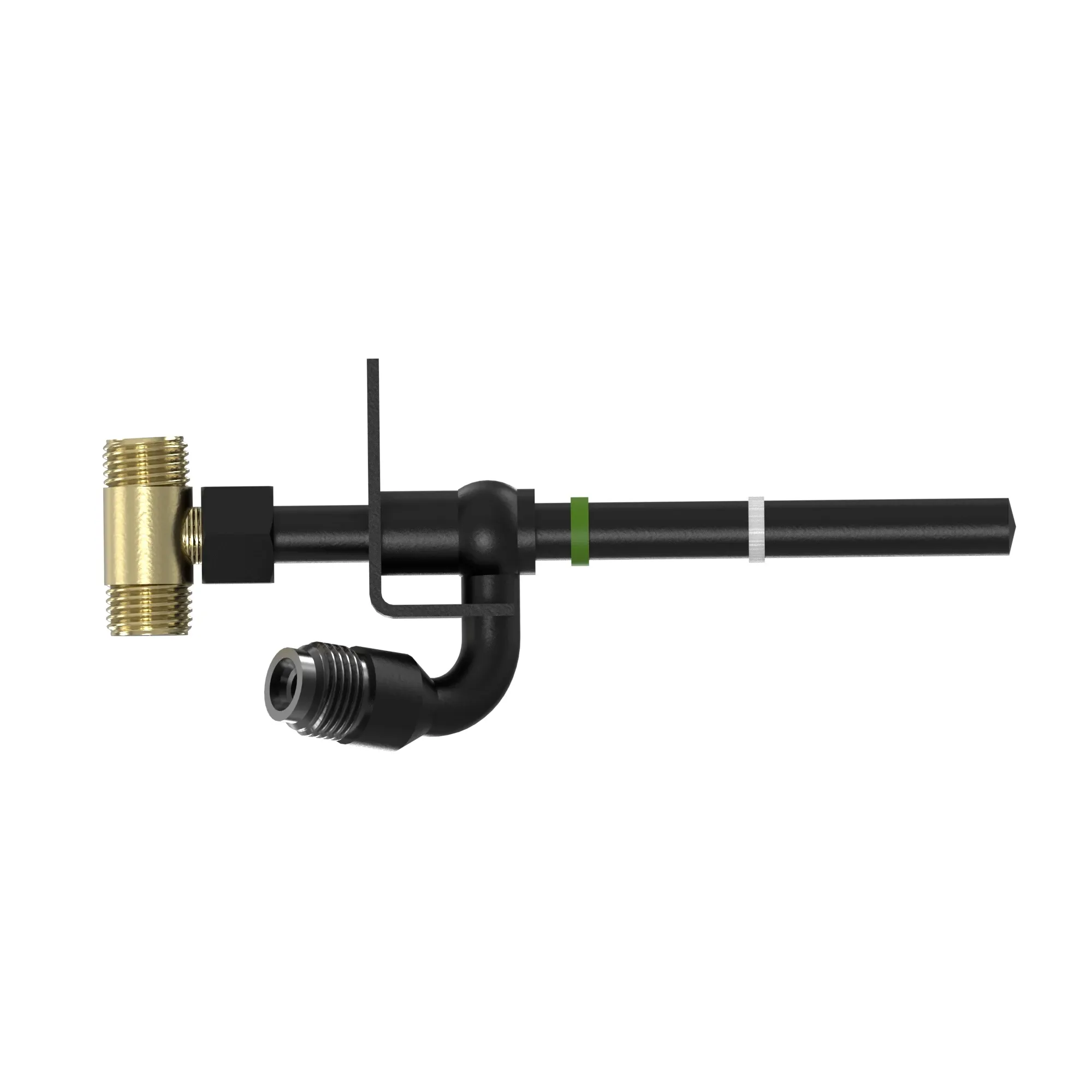 "NOZZLE