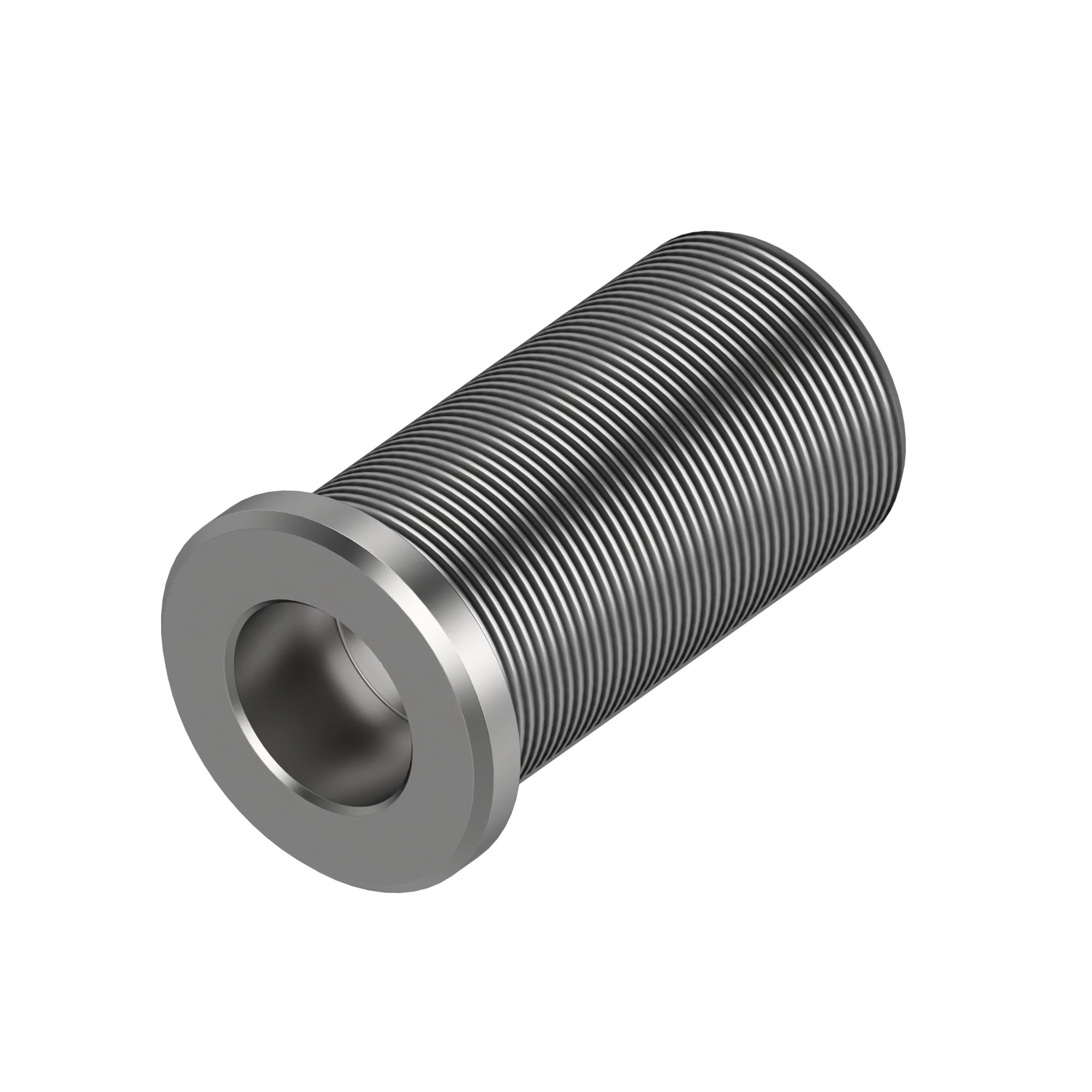 John Deere Axle Bolt - HXE27157