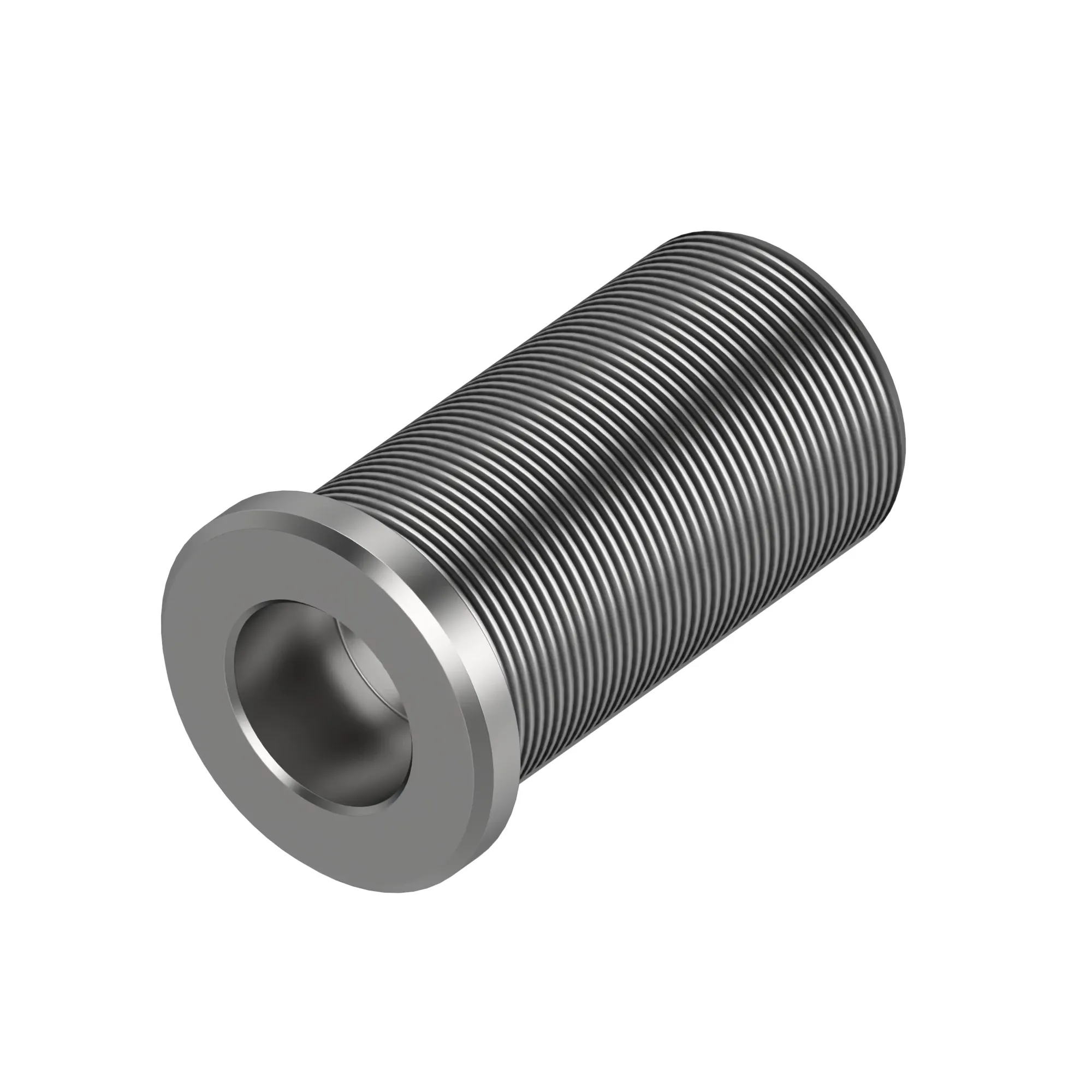 John Deere Axle Bolt - HXE27157