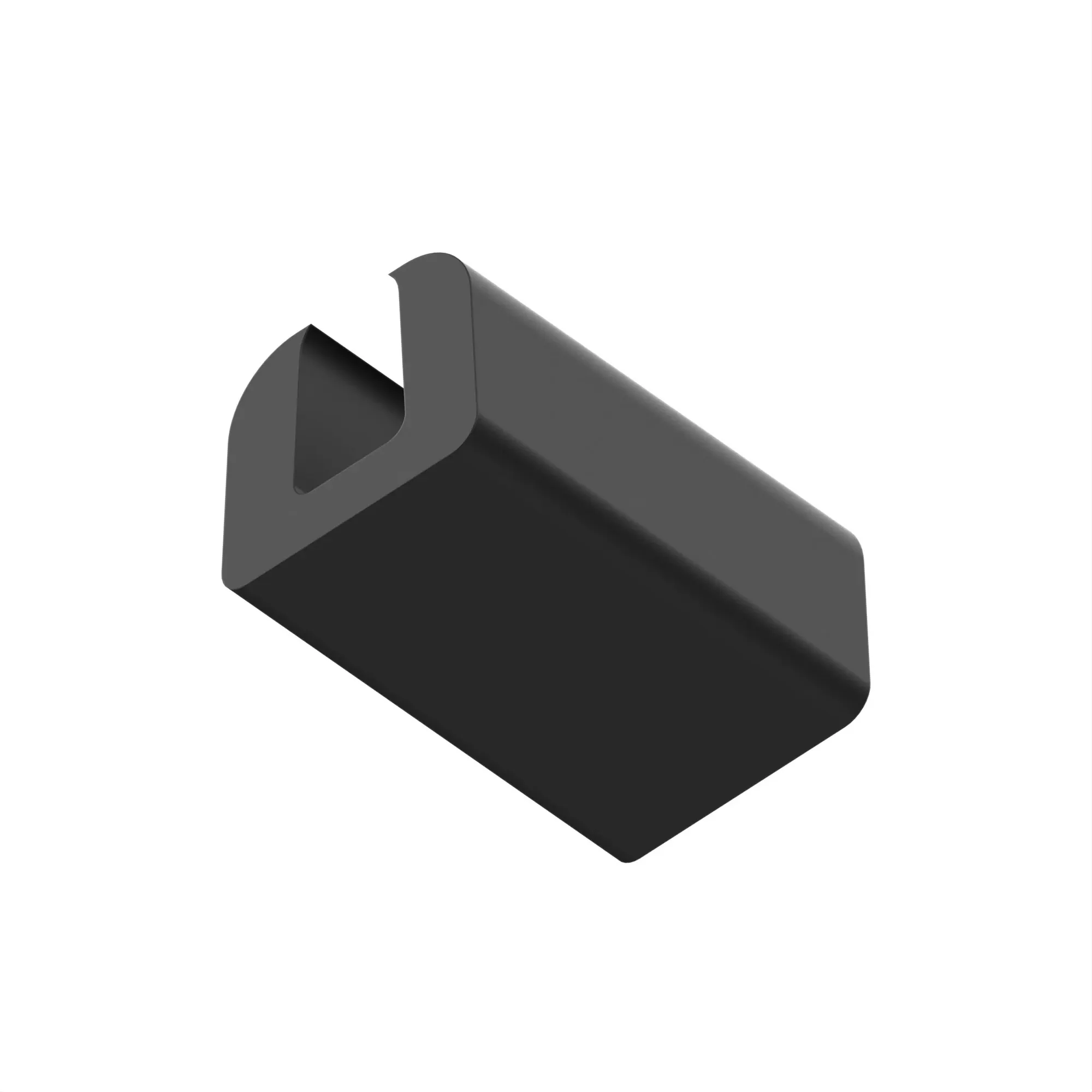 Isolator