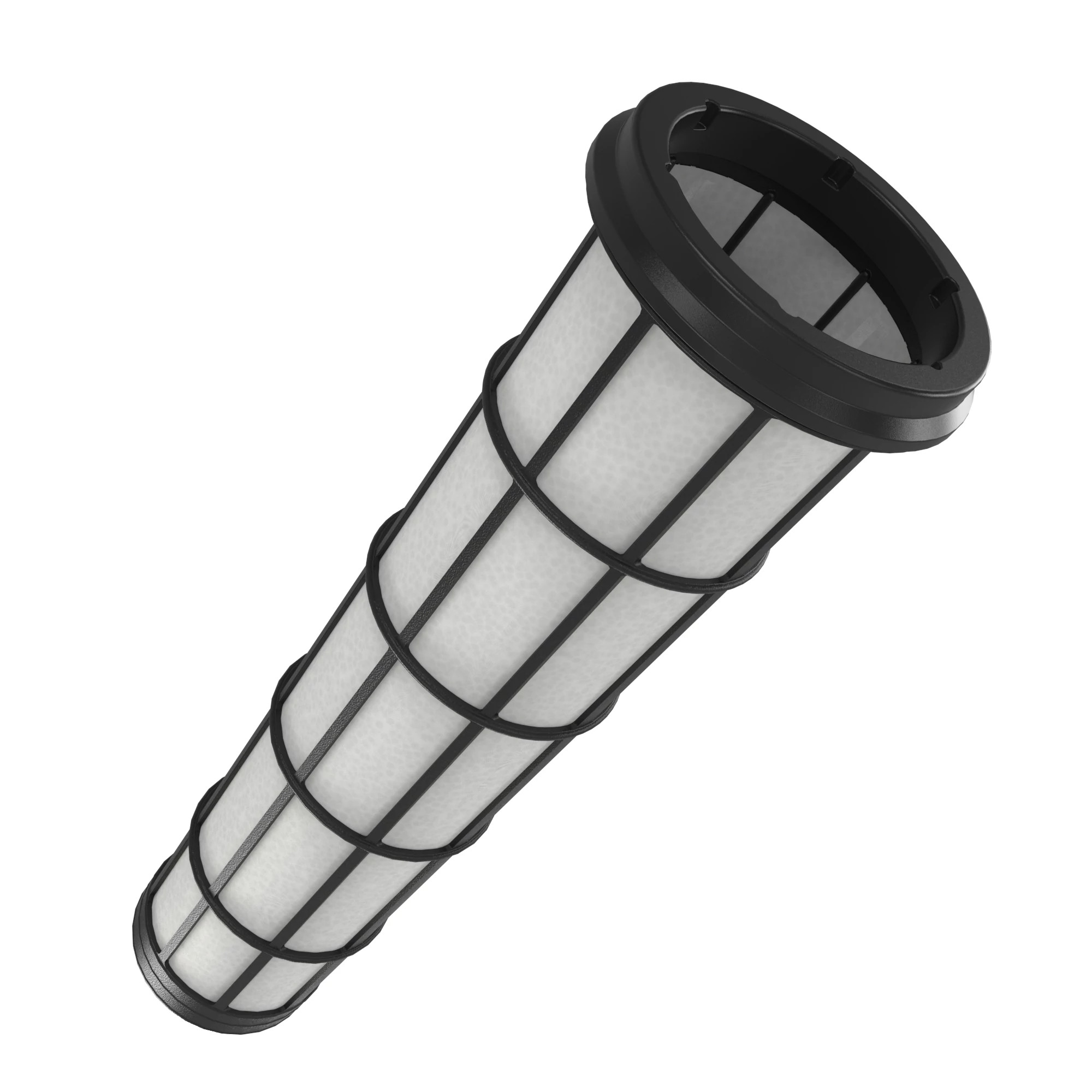 John Deere Secondary Air Filter Element - MIU11748