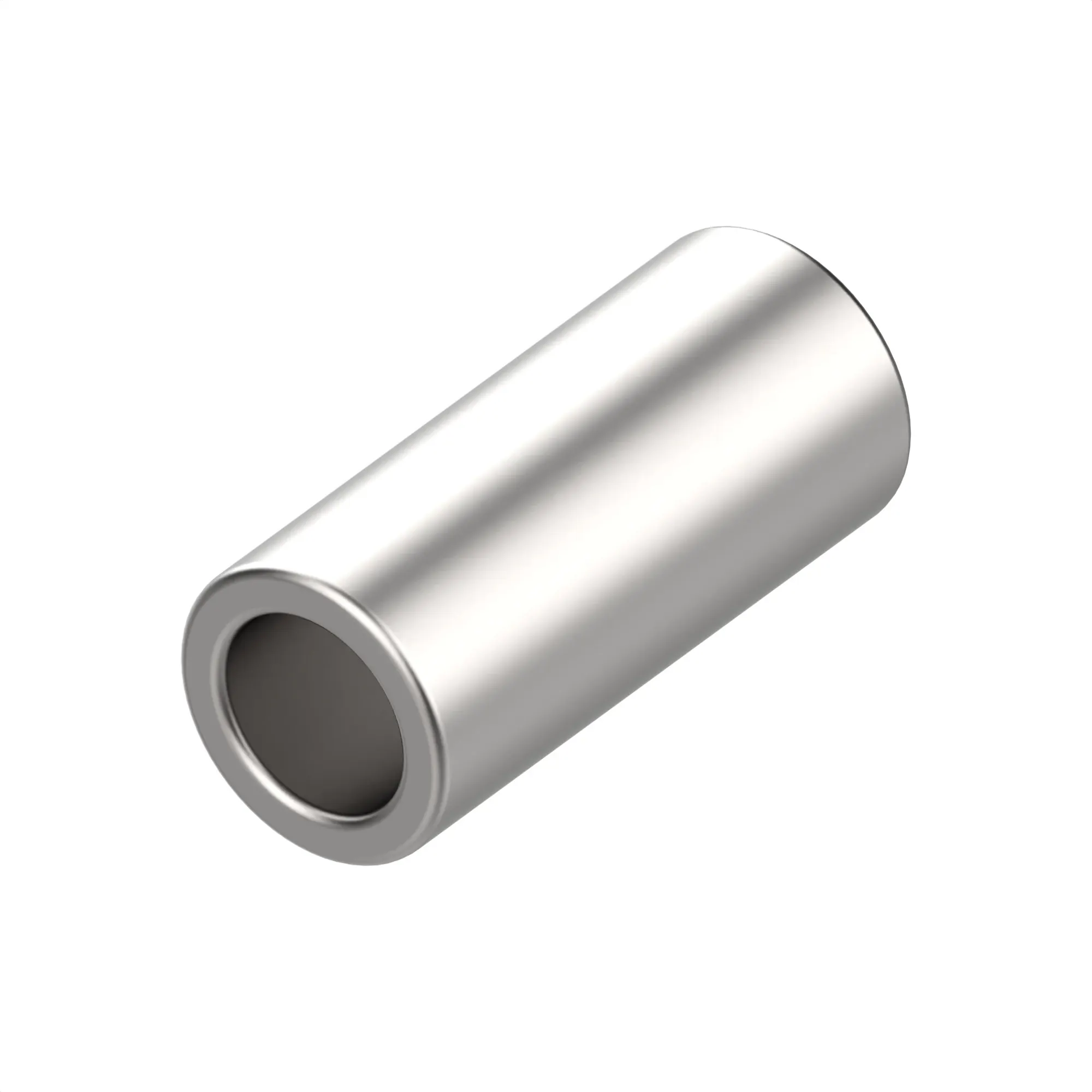 Master Track Bushing