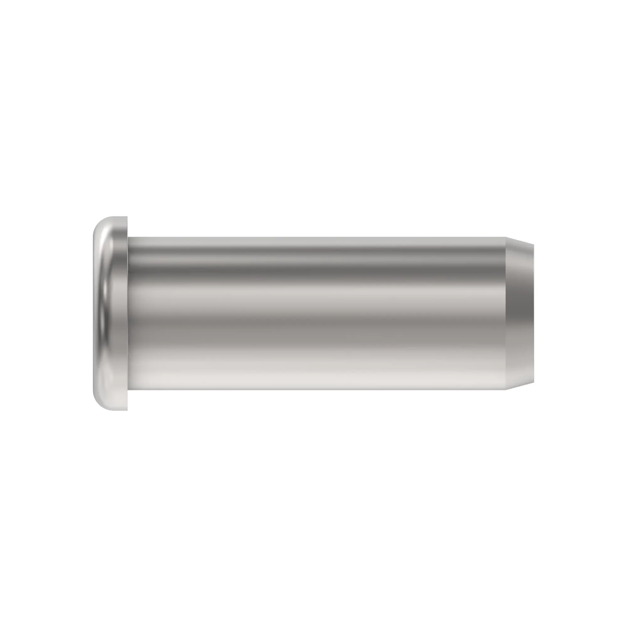 Pin Fastener
