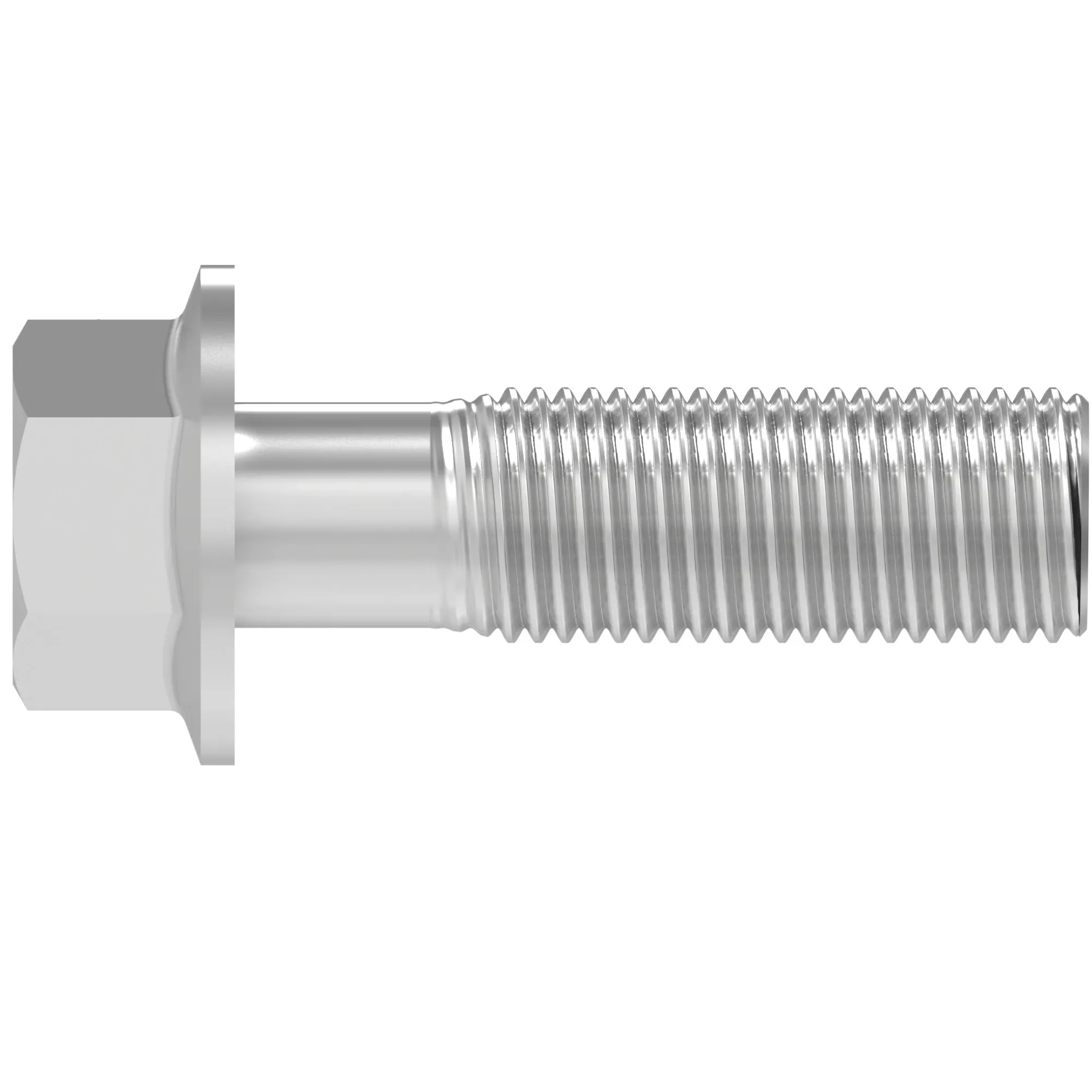 Screw