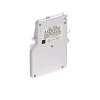John Deere Electronic Control Unit - AXE60551