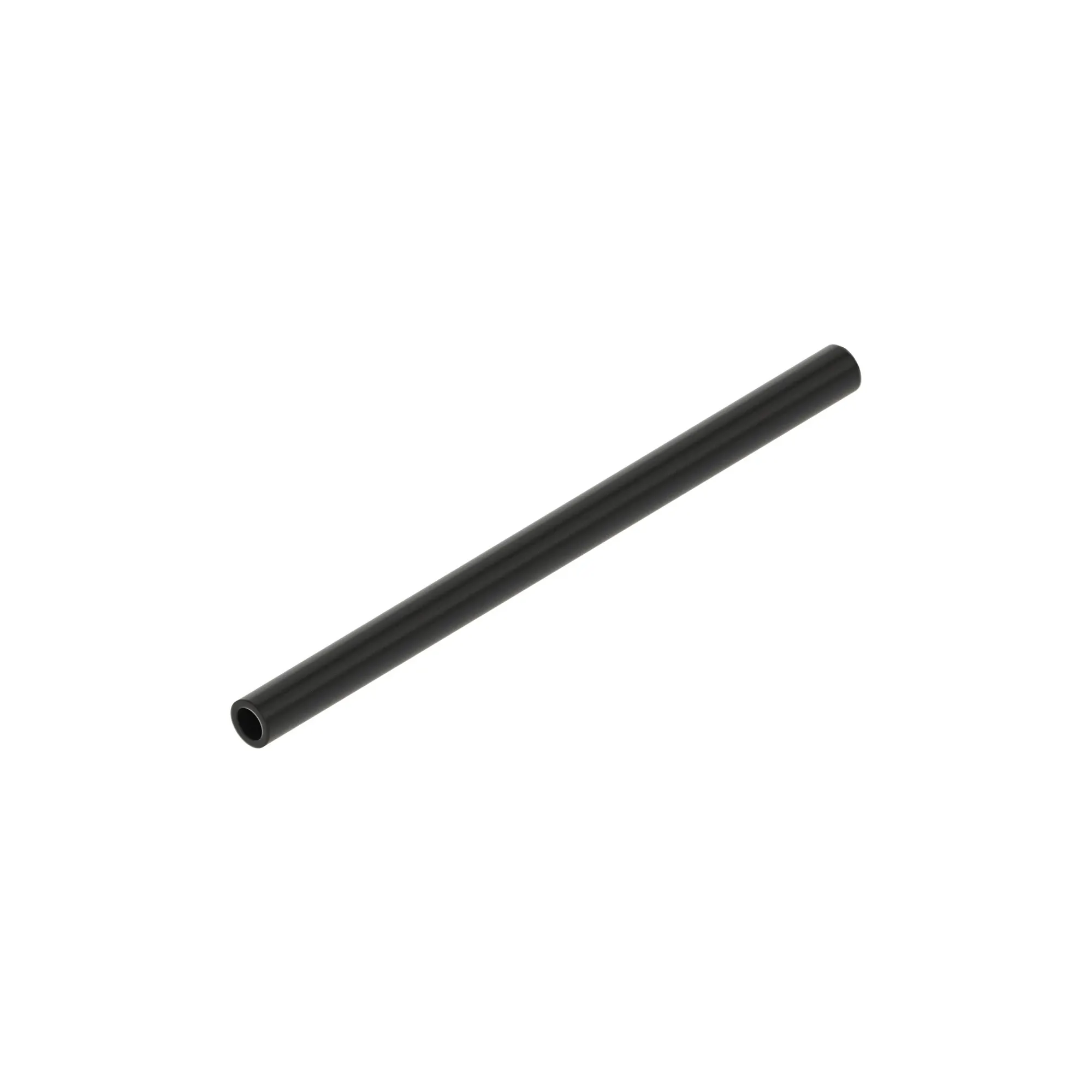 Tube