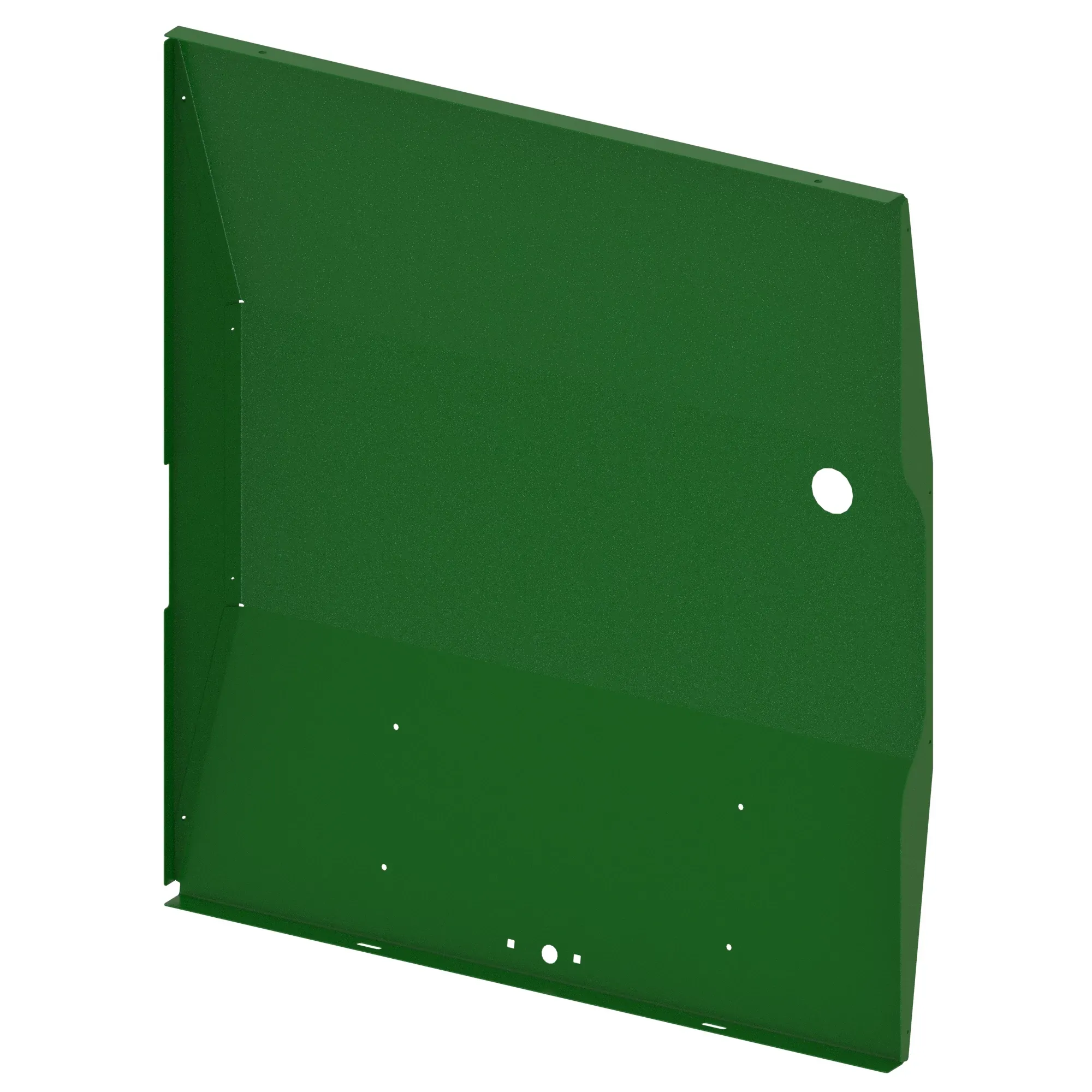 Shield