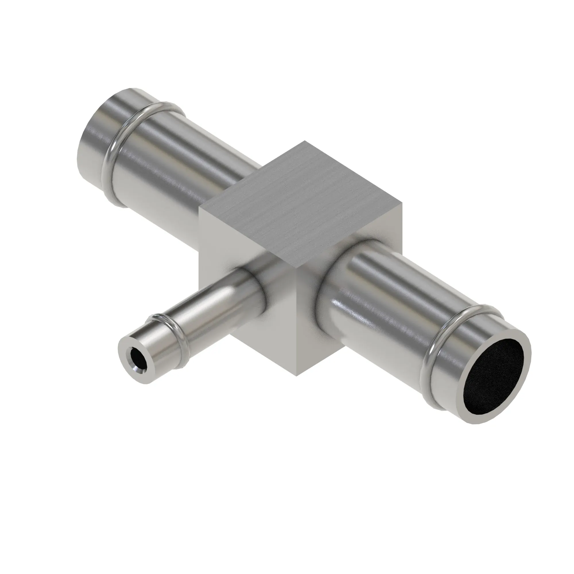 Supply, Coolant