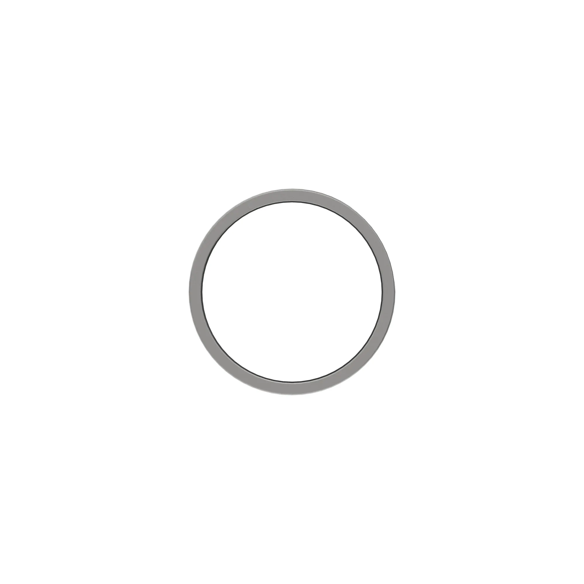BUSHING, 79.76X95.11-113