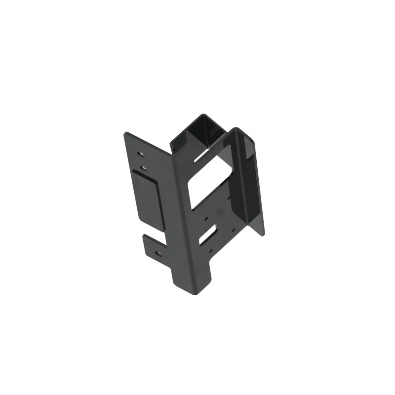 John Deere Rear Object Detection System Bracket - AT432856