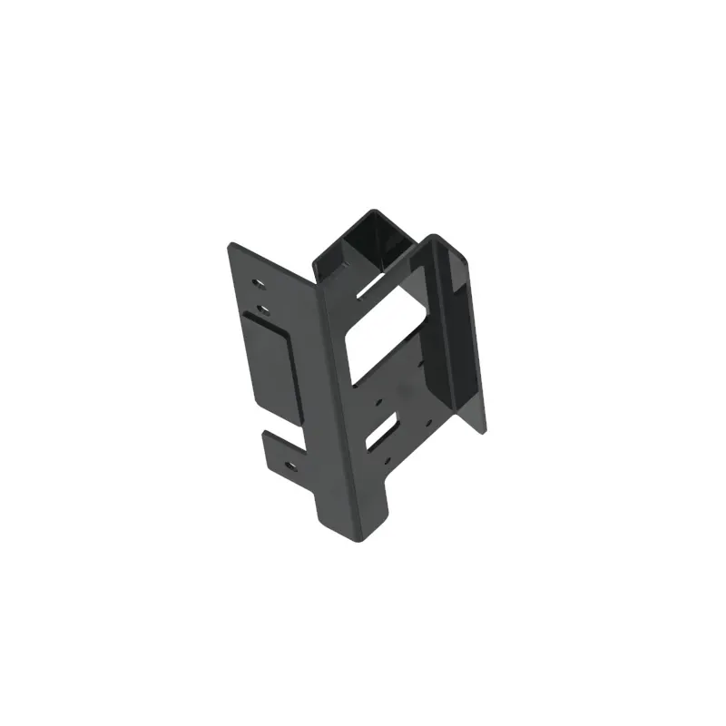 John Deere Rear Object Detection System Bracket - AT432856