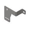 John Deere Sheet - CC126308