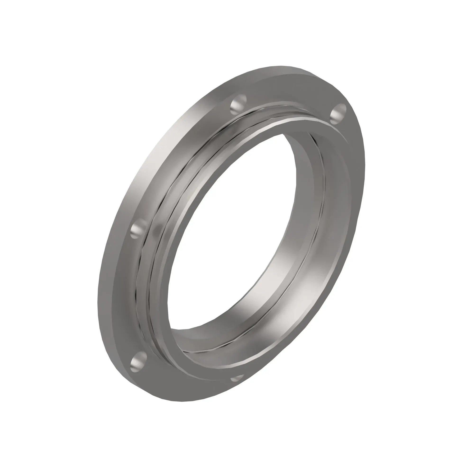 John Deere Retainer - 40A2194