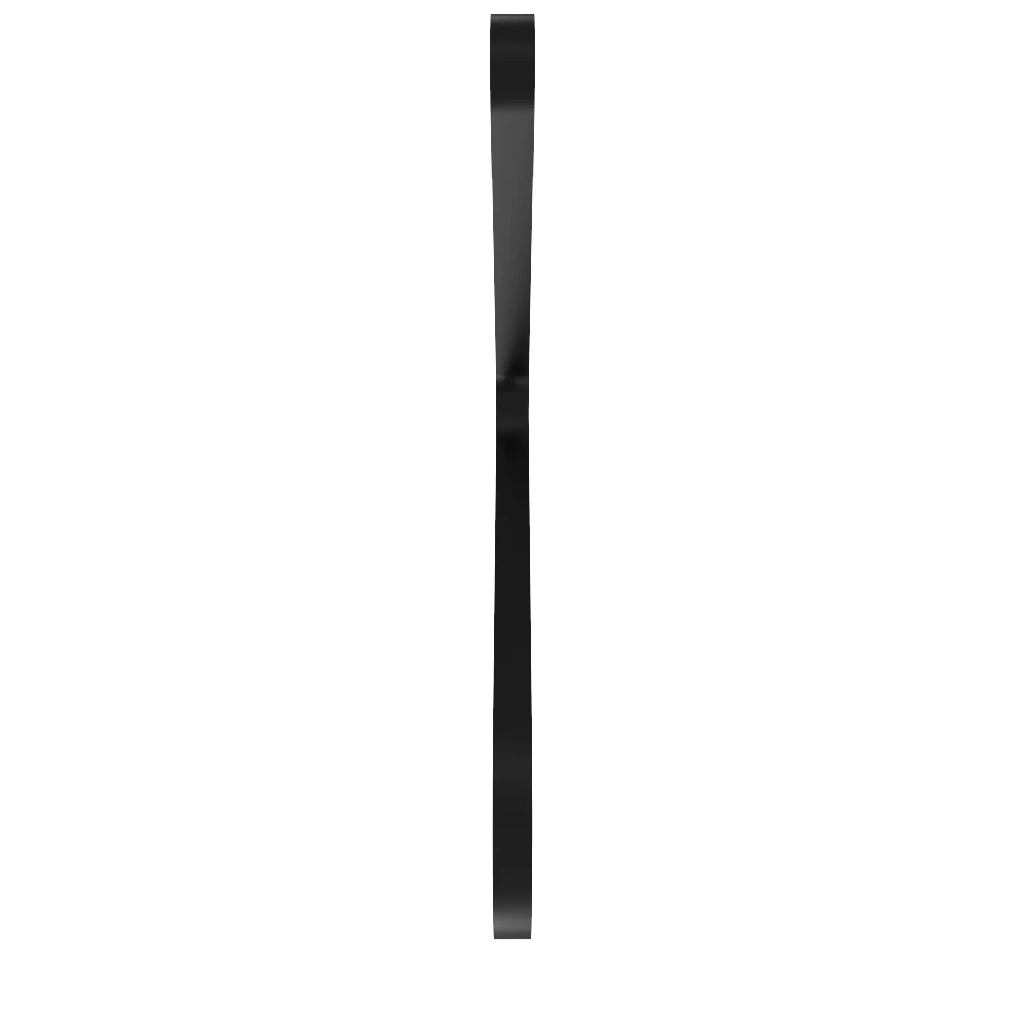 V-Belt