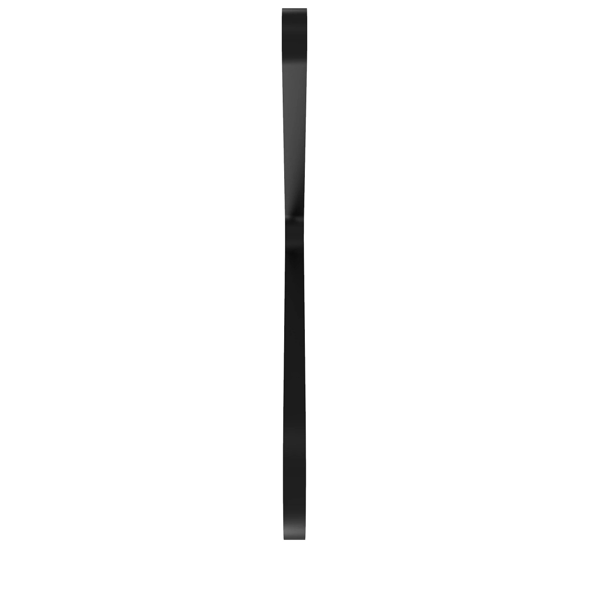 V-Belt