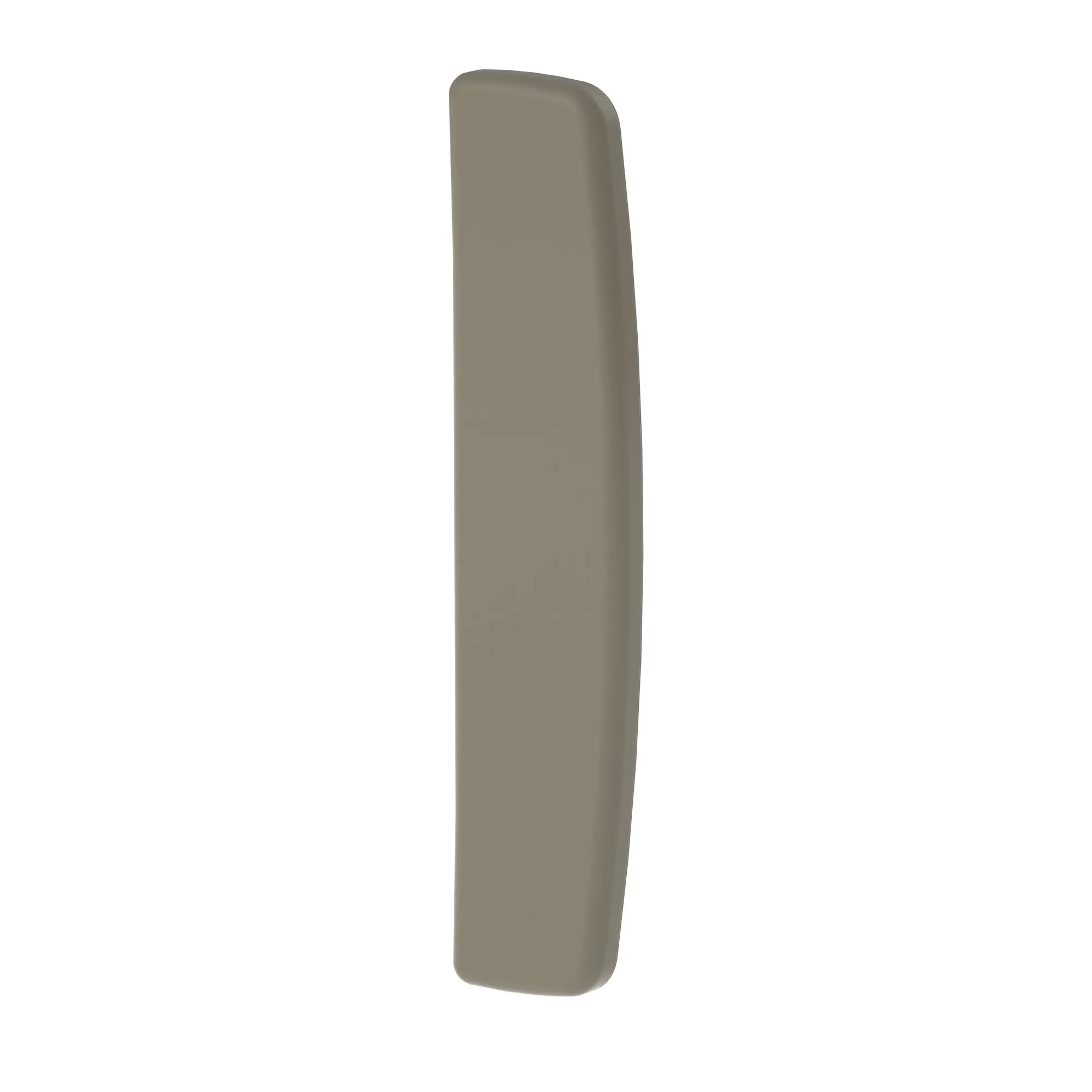 John Deere Cover - HXE170091