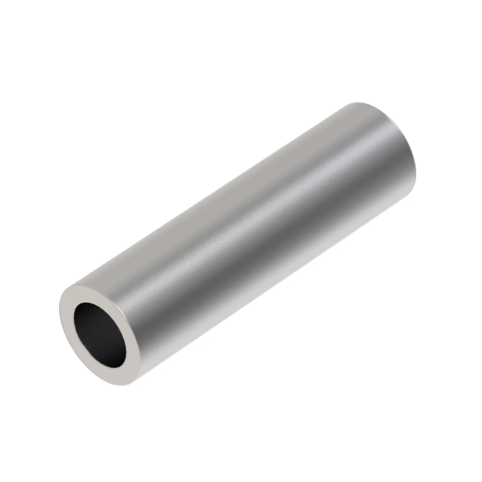 John Deere Plain Bushing - 28H3471