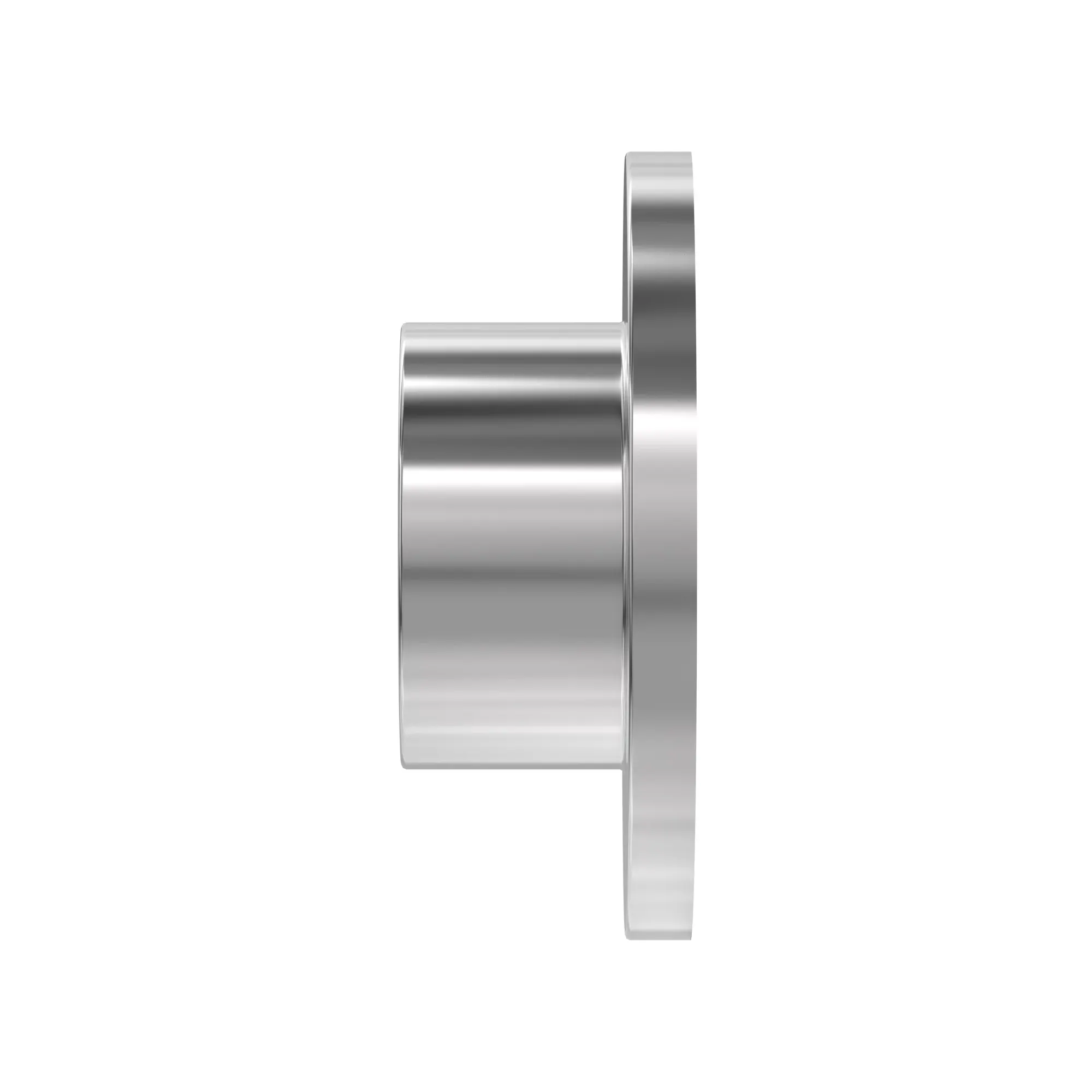 BUSHING, BAFFLE LINKAGE PIVOT