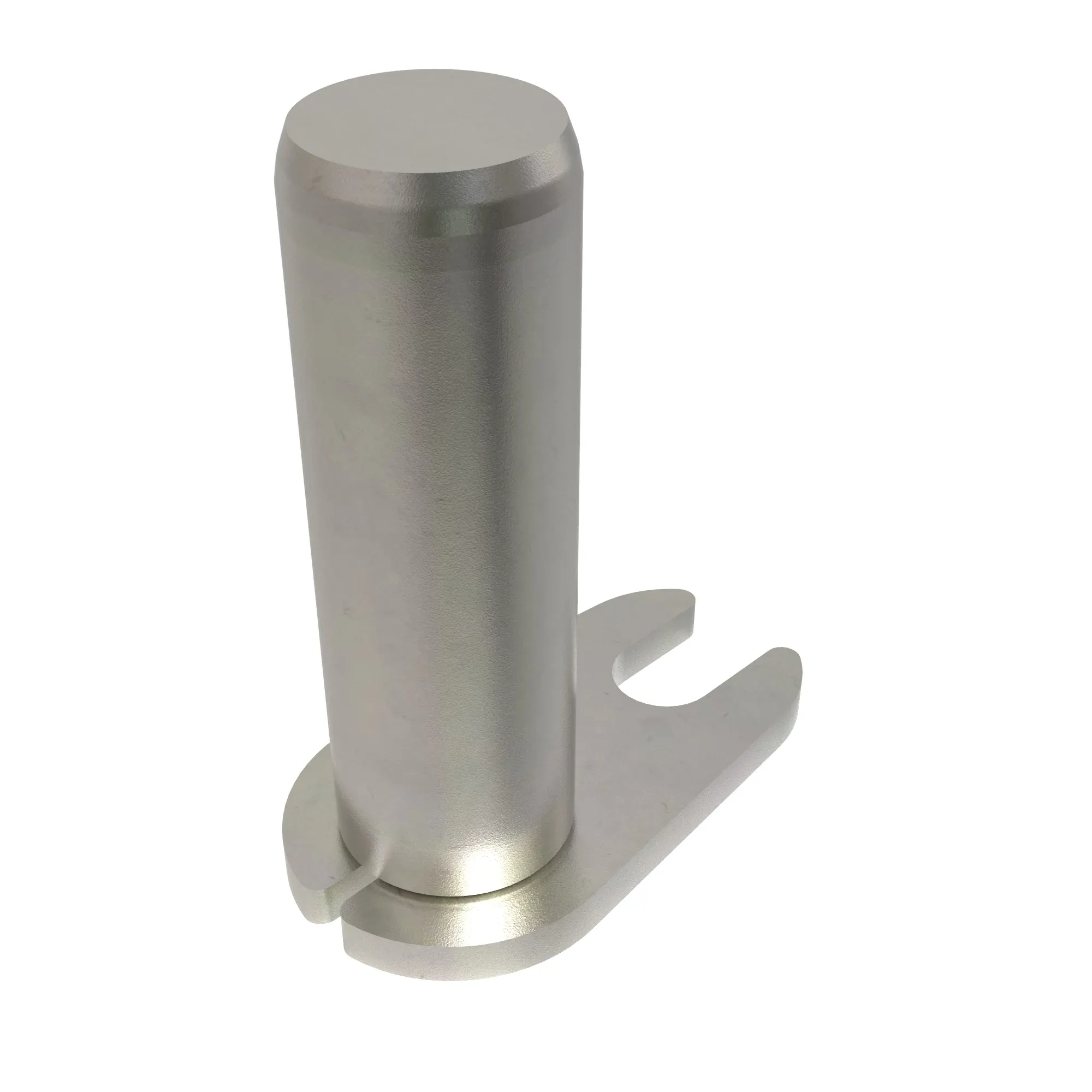 John Deere Pivot Pin - AT455569