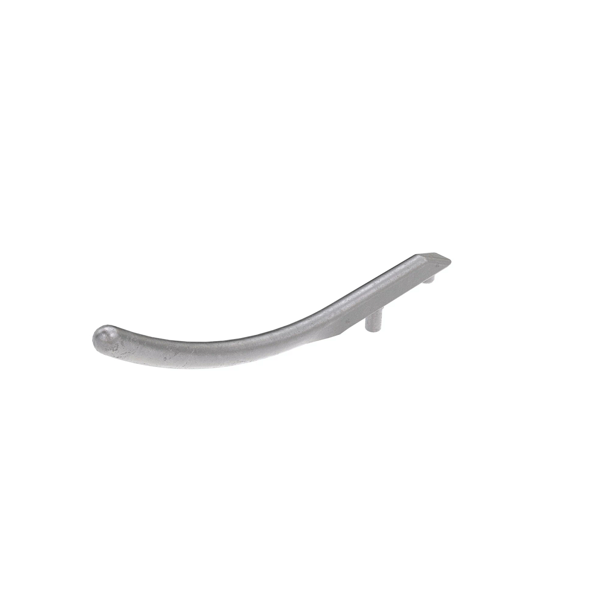 FINGER, WRAP GUIDE
