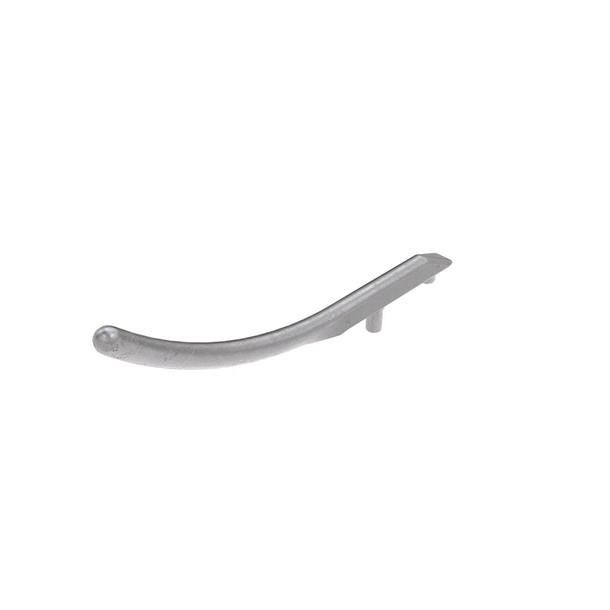 Finger, Wrap Guide