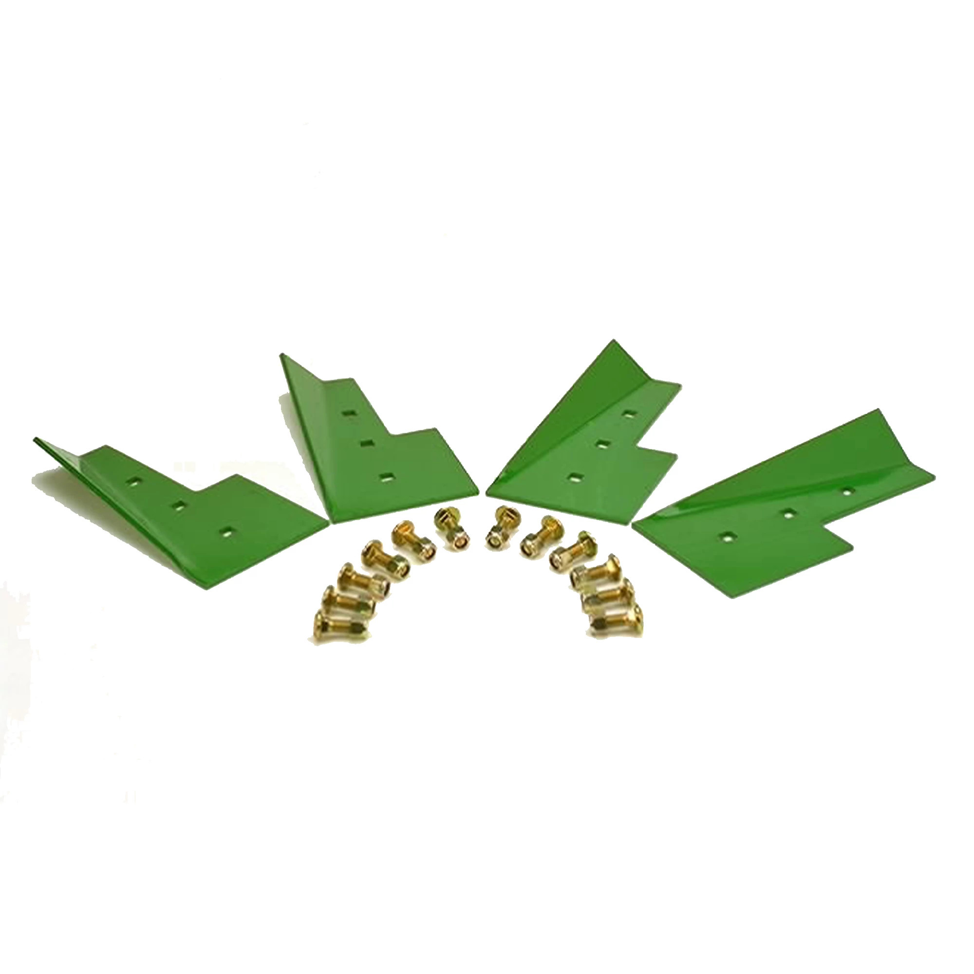 John Deere Fan Blade Sheave - AE33650