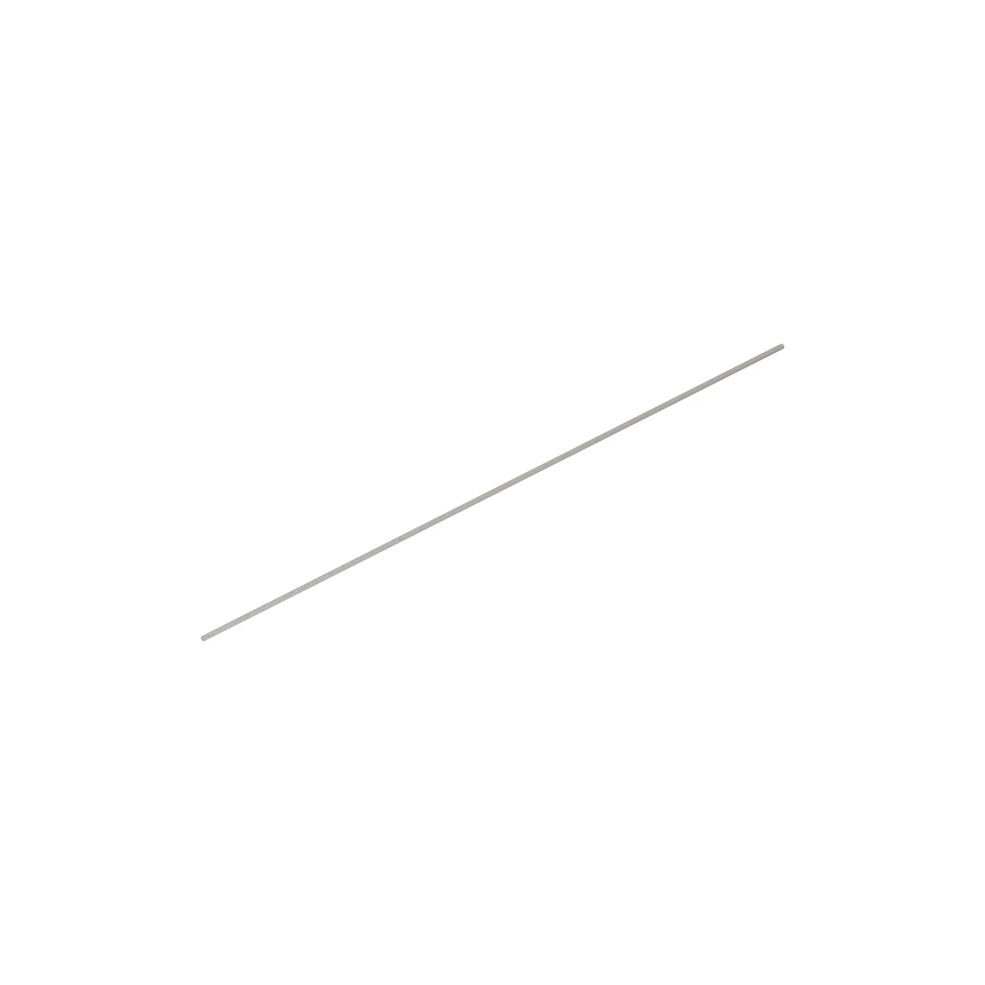 John Deere Hexagonal Bar - AX10295