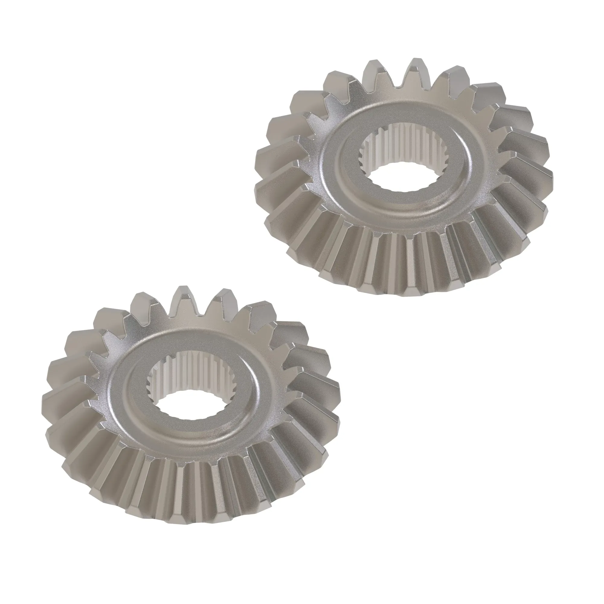 John Deere Gear Kit - AFH218826