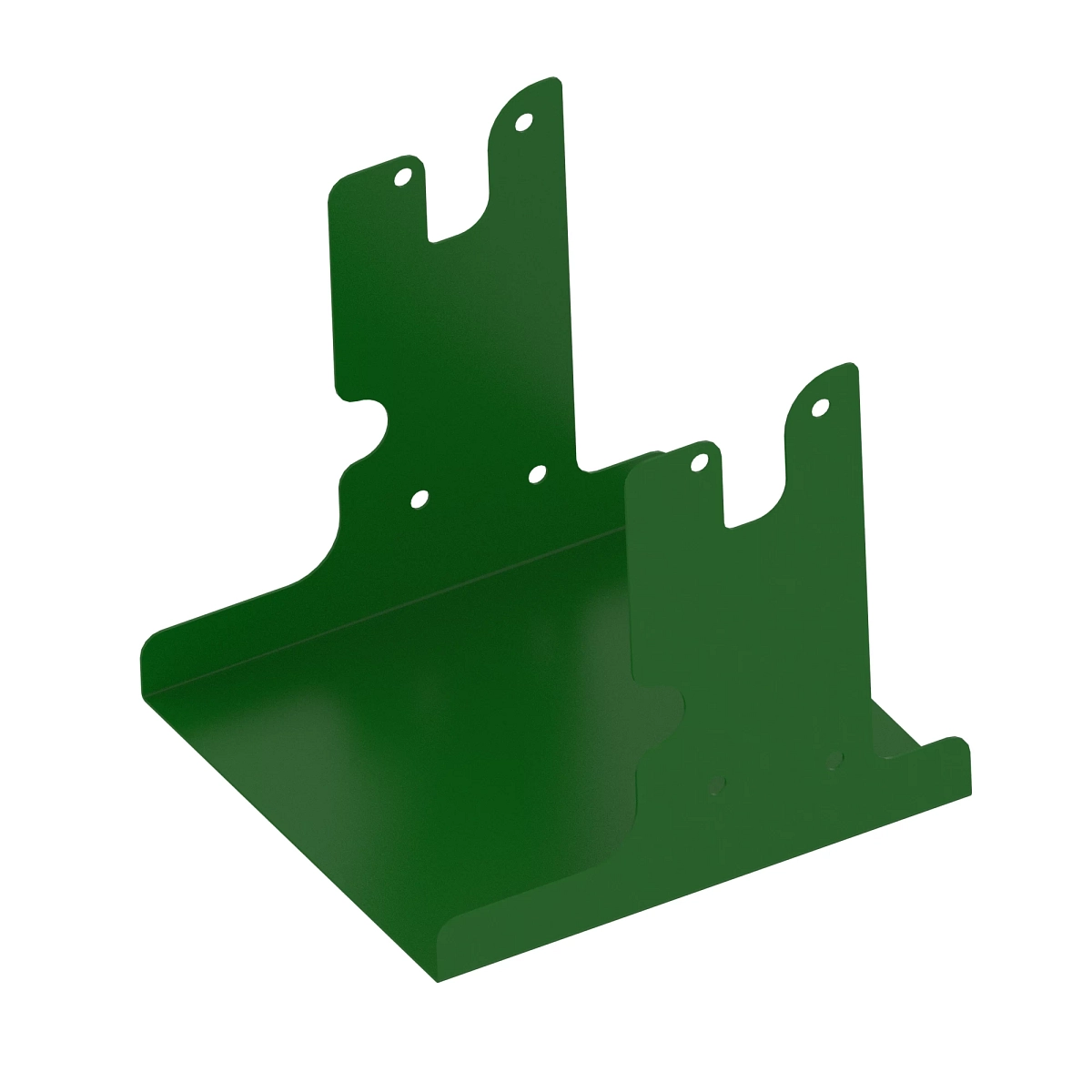 Shield, Swivel Gearbox
