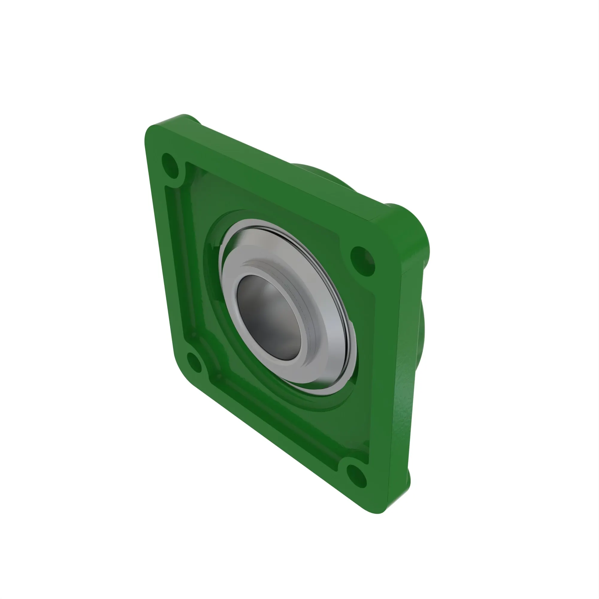 John Deere Bearing with Housing - AXE86009