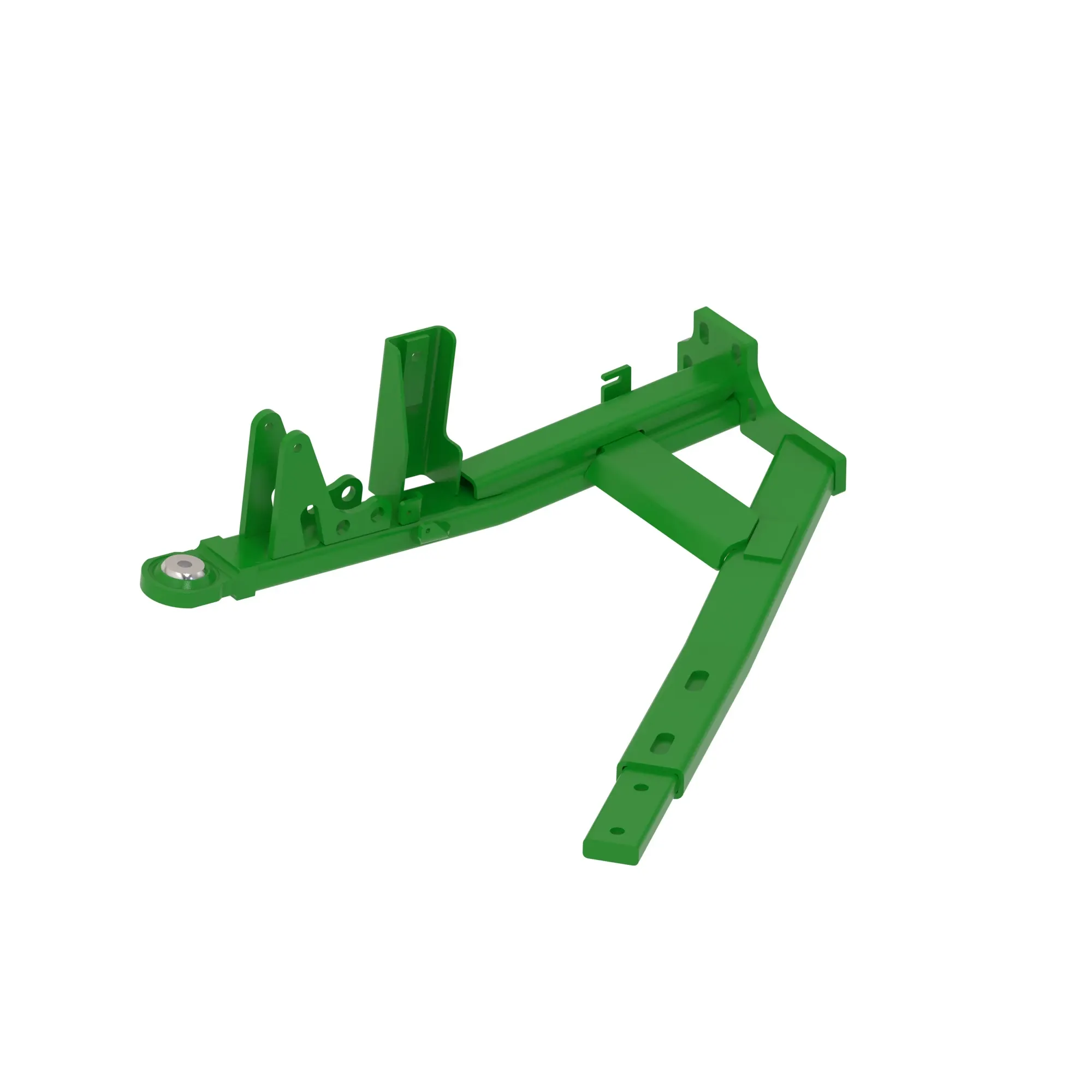 John Deere Stabilizer with Bushing - DQ69757