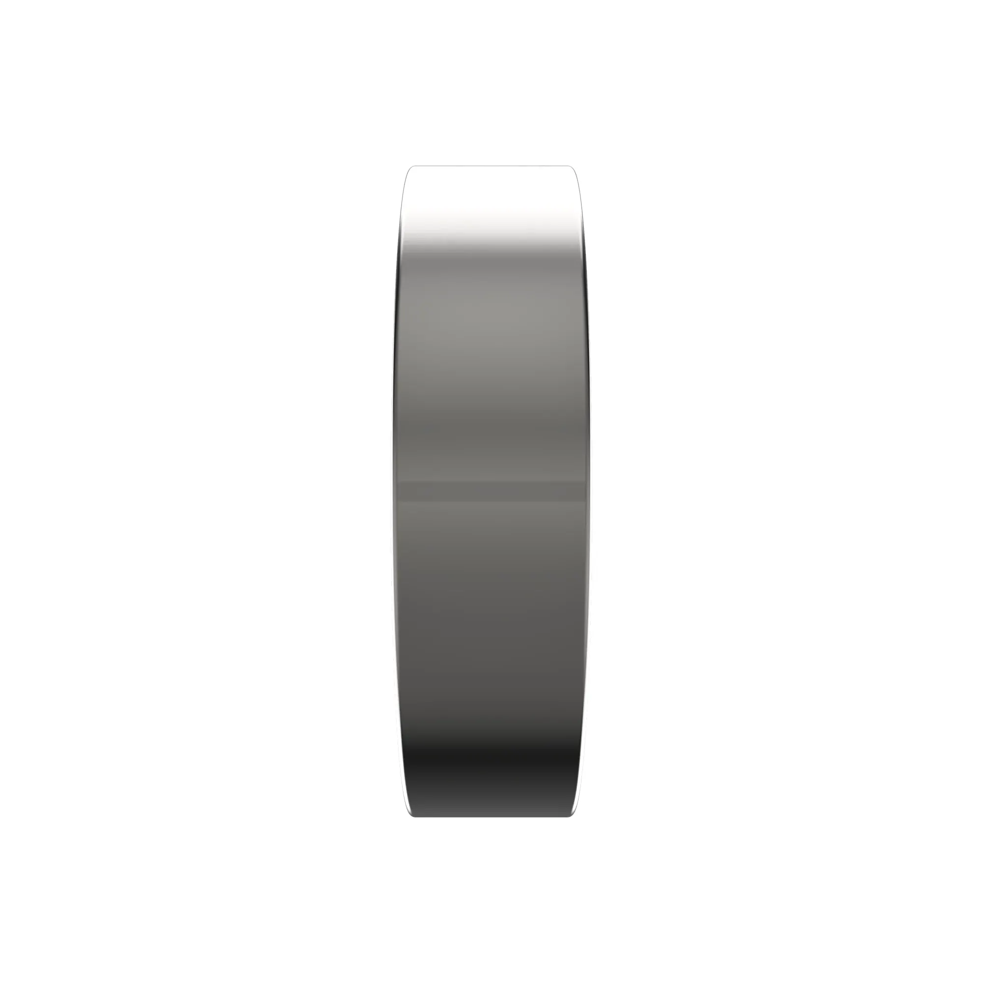 BALL BEARING