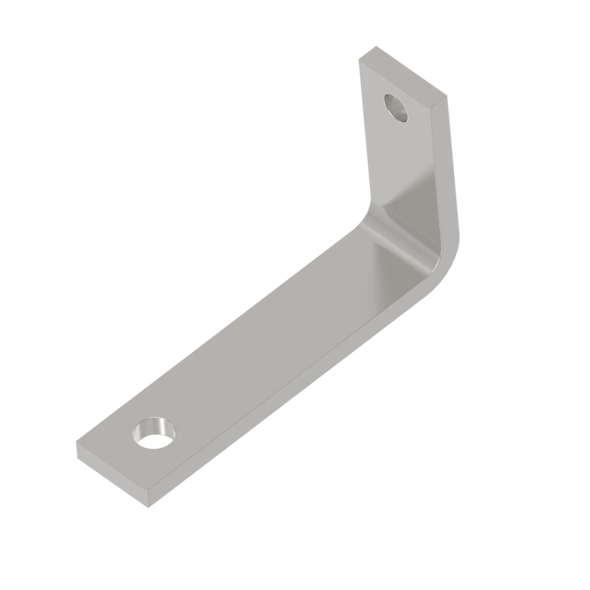 John Deere Angle - L113831