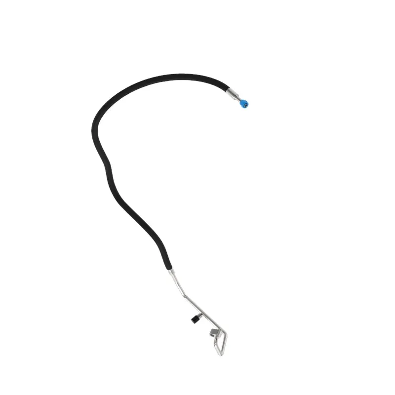 Refrigerant Hose