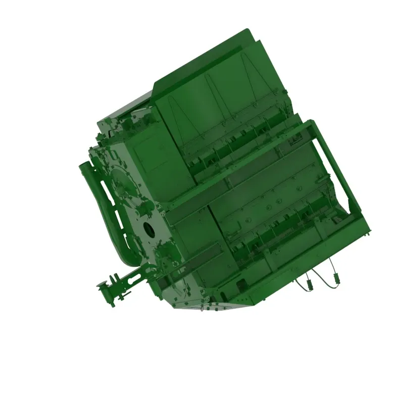 Picking Unit