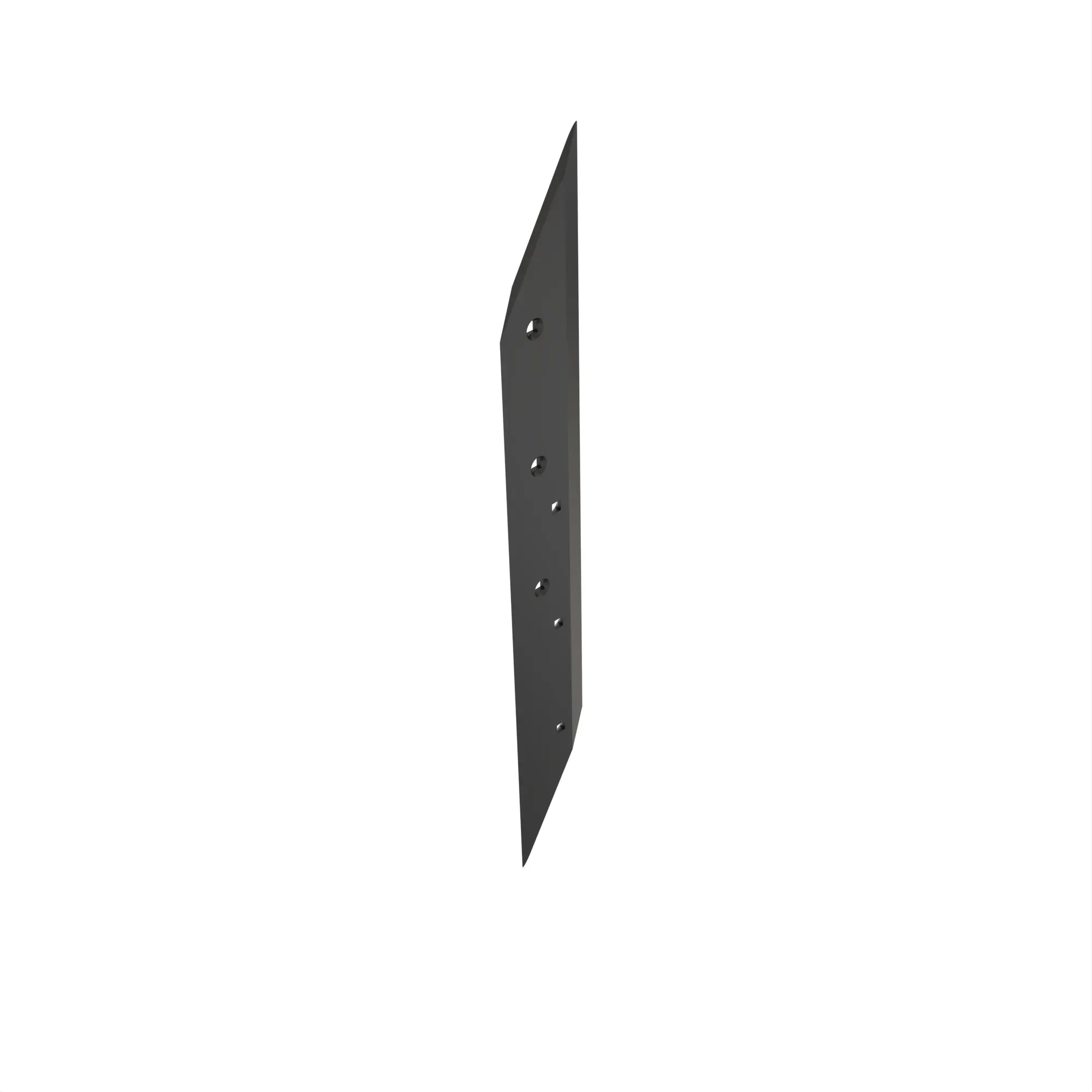Blade