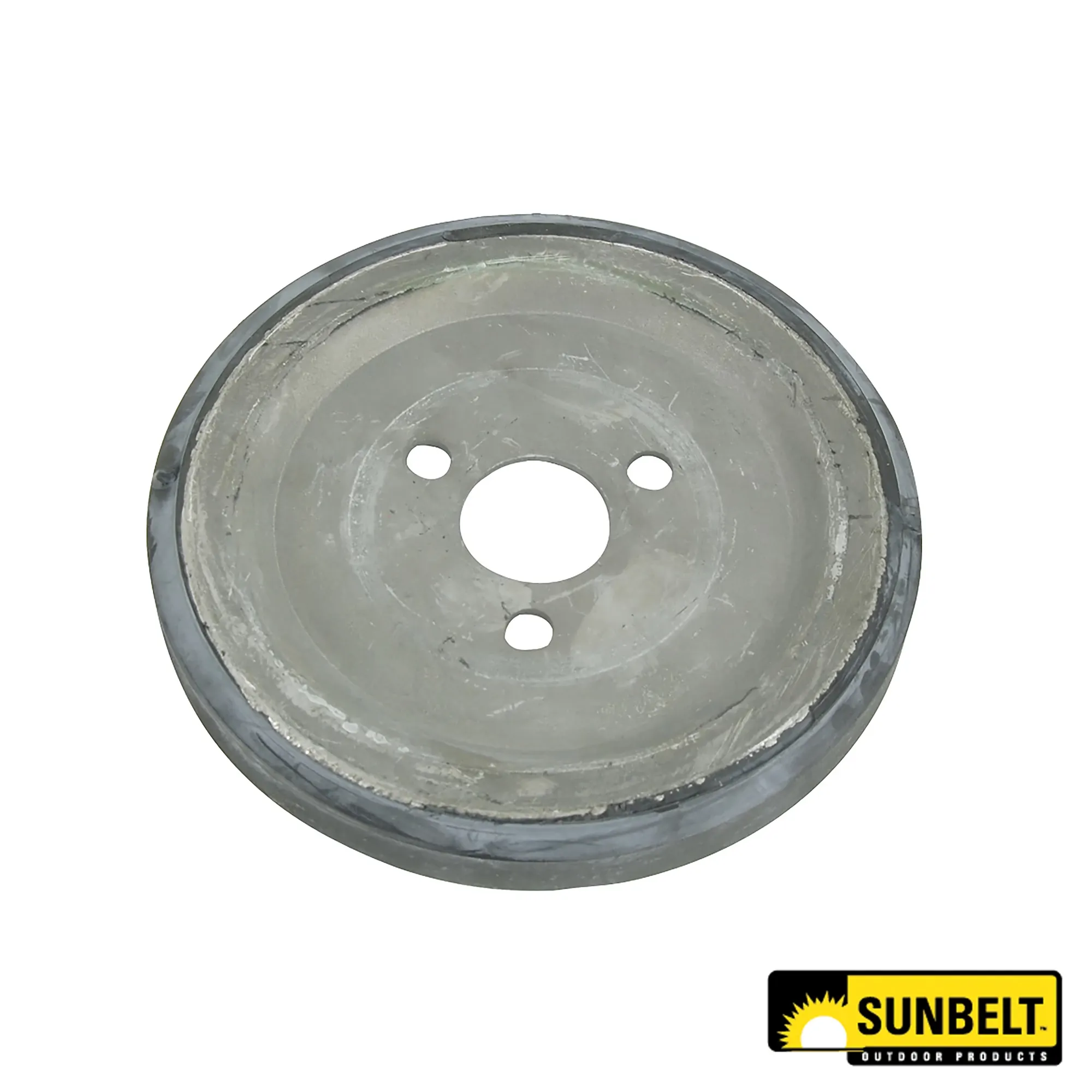 Sunbelt Drive Disk - A-B176073