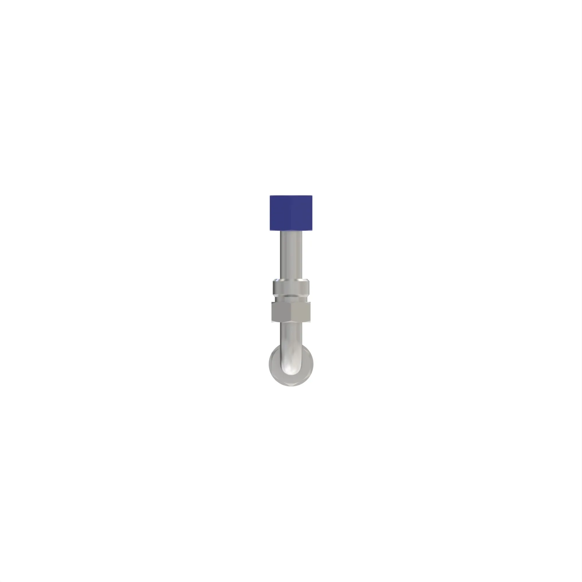 hydraulichose