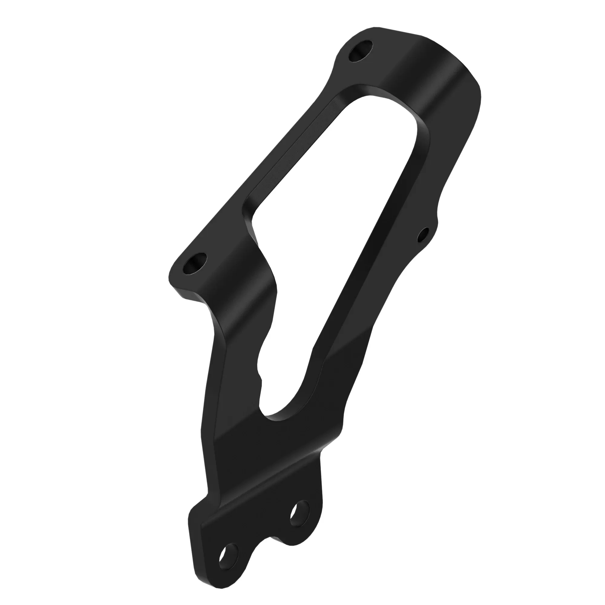 BRACKET, BRACKET, SUPPORT, EPAS, MD