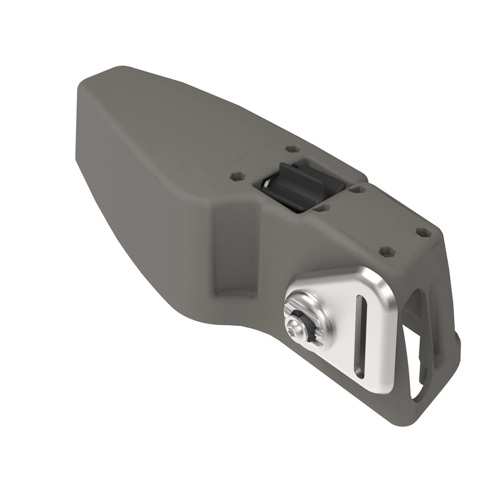 Armrest Kit
