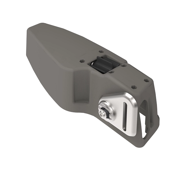 Armrest Kit