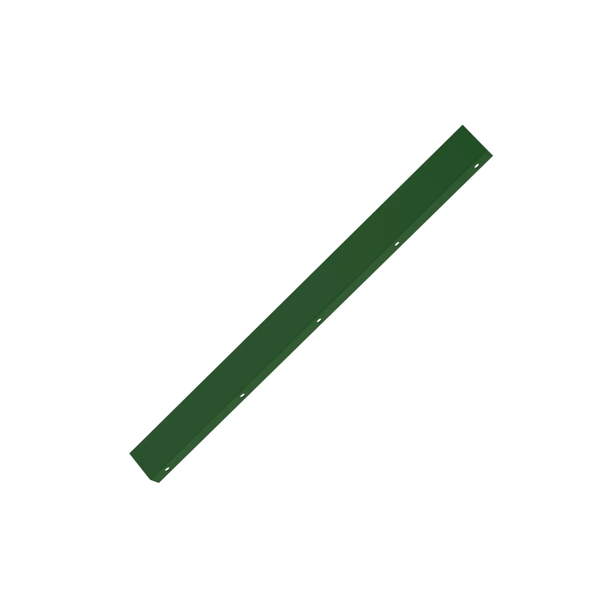 Strip