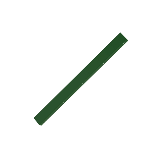 Strip