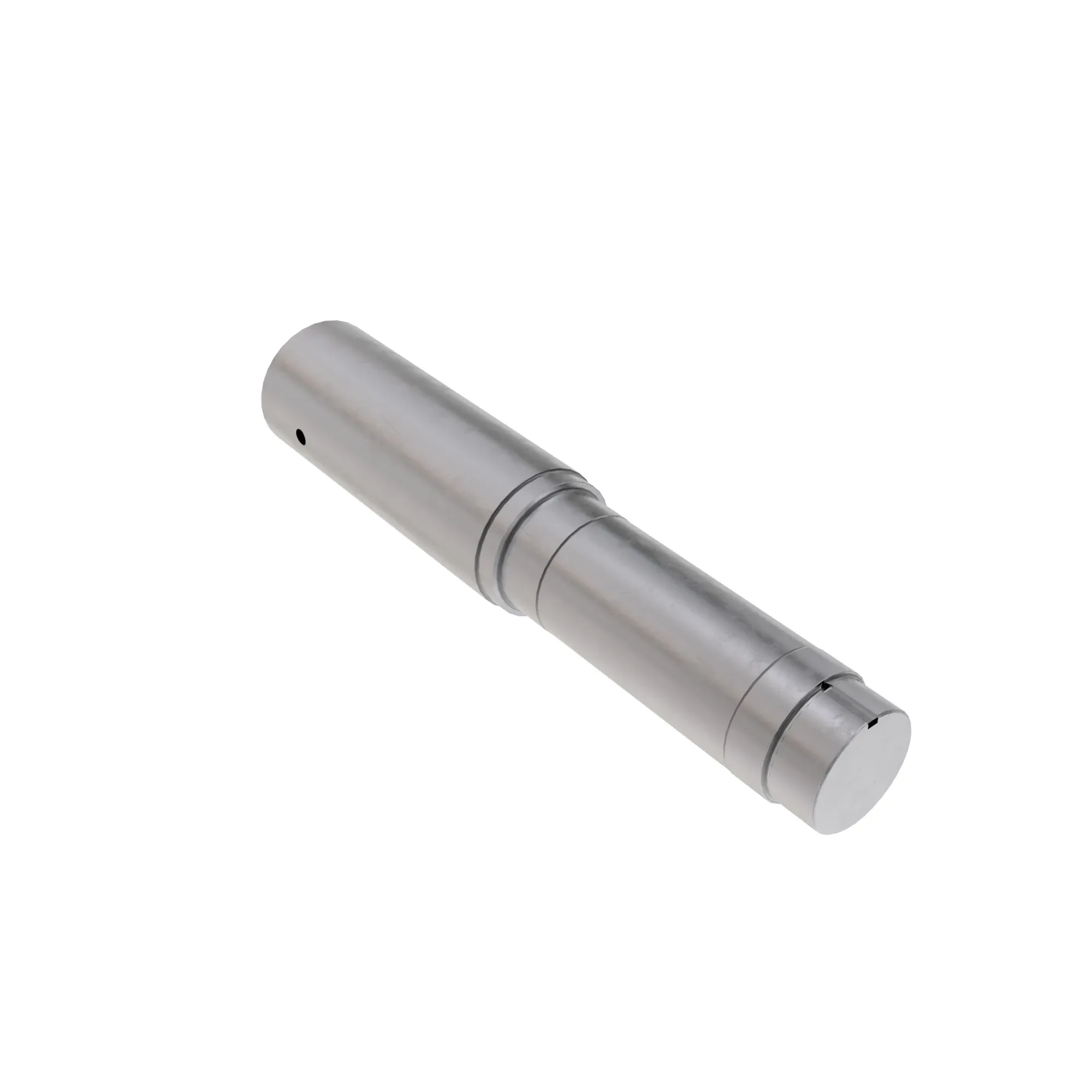 Spindle