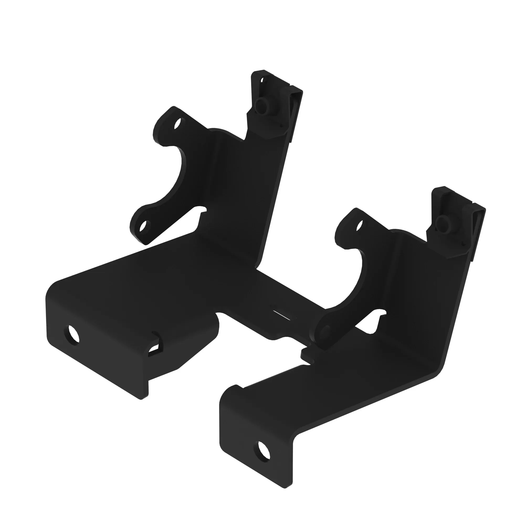 John Deere Bracket - AL221149