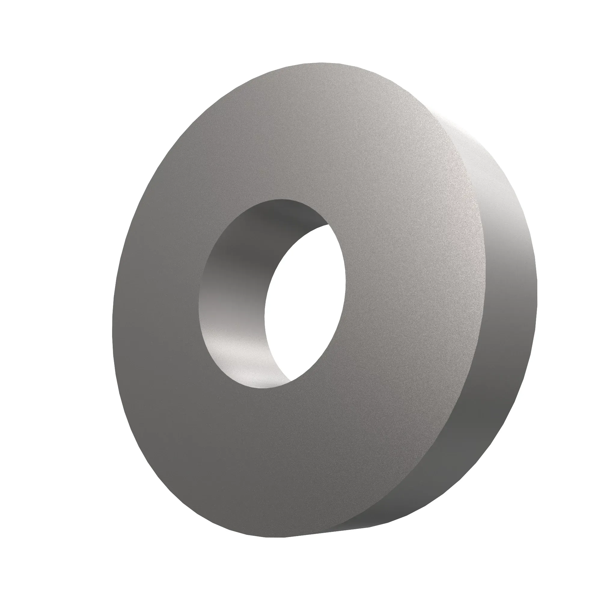 washer