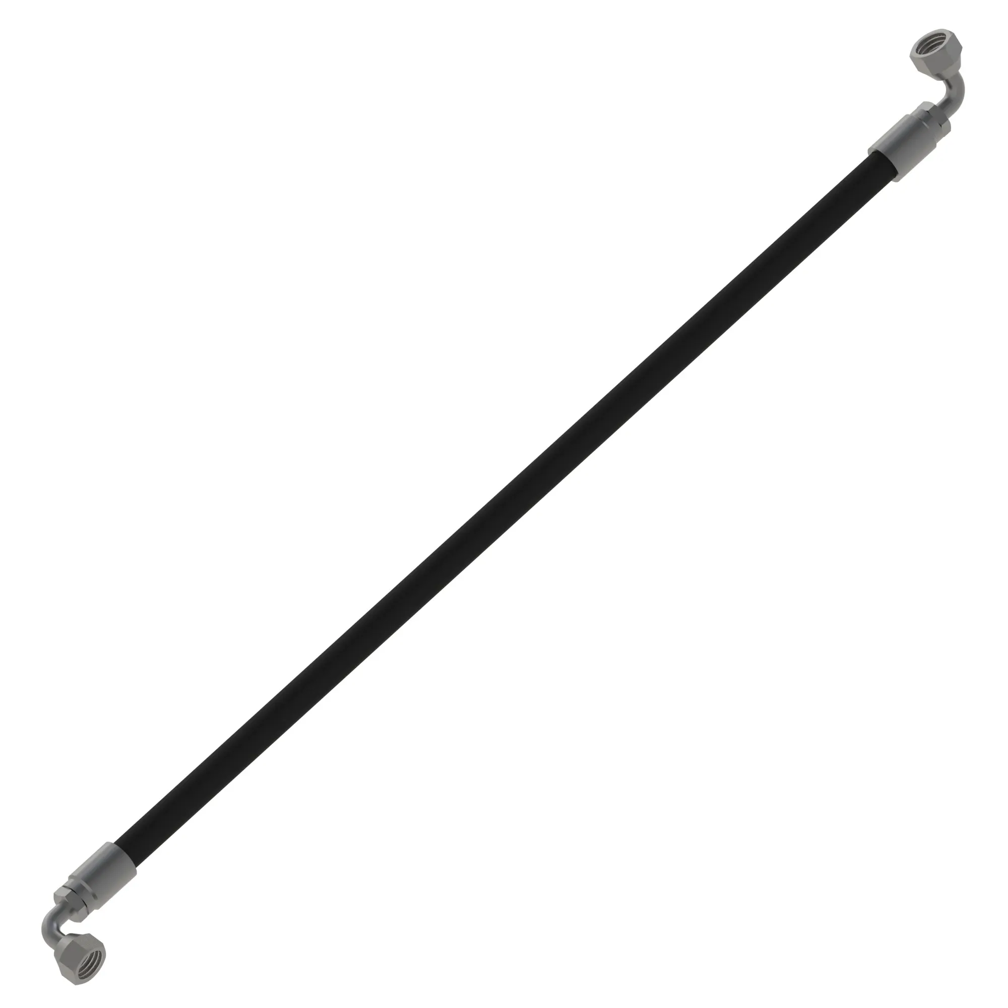 Hydraulic Hose