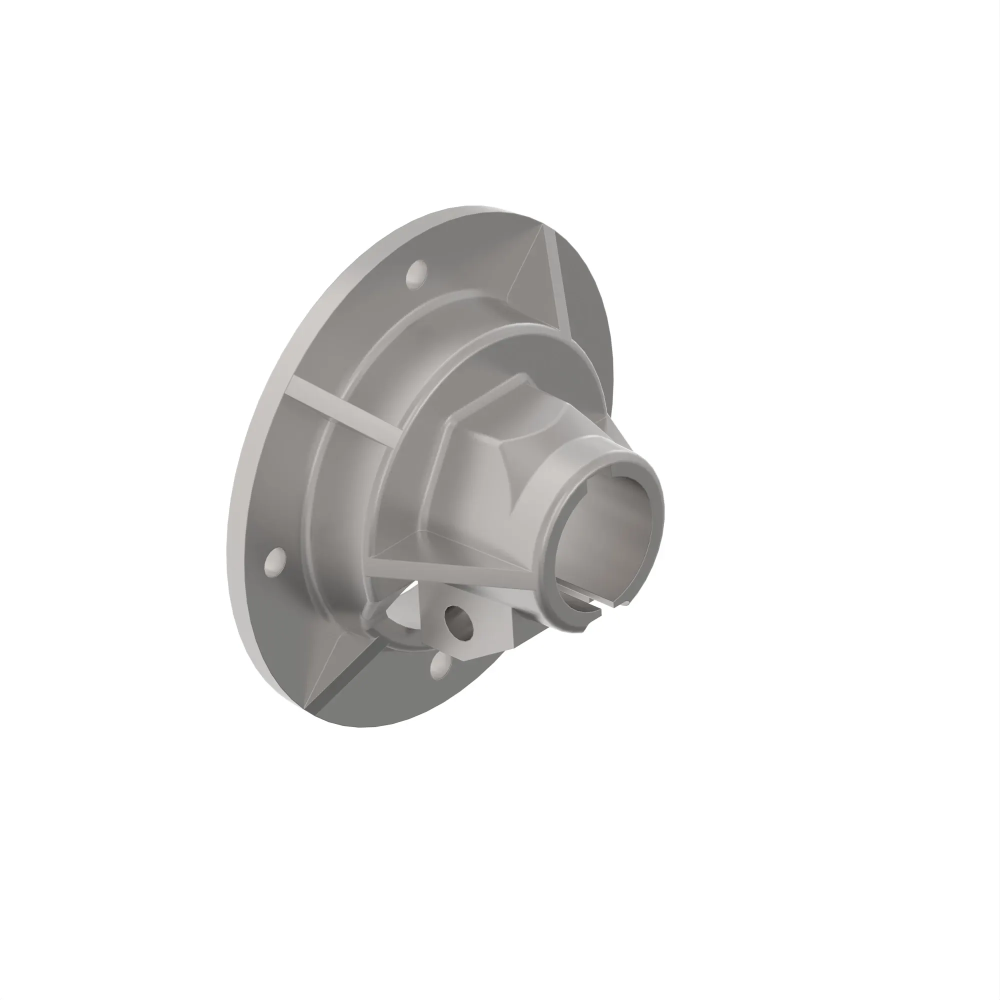 HUB