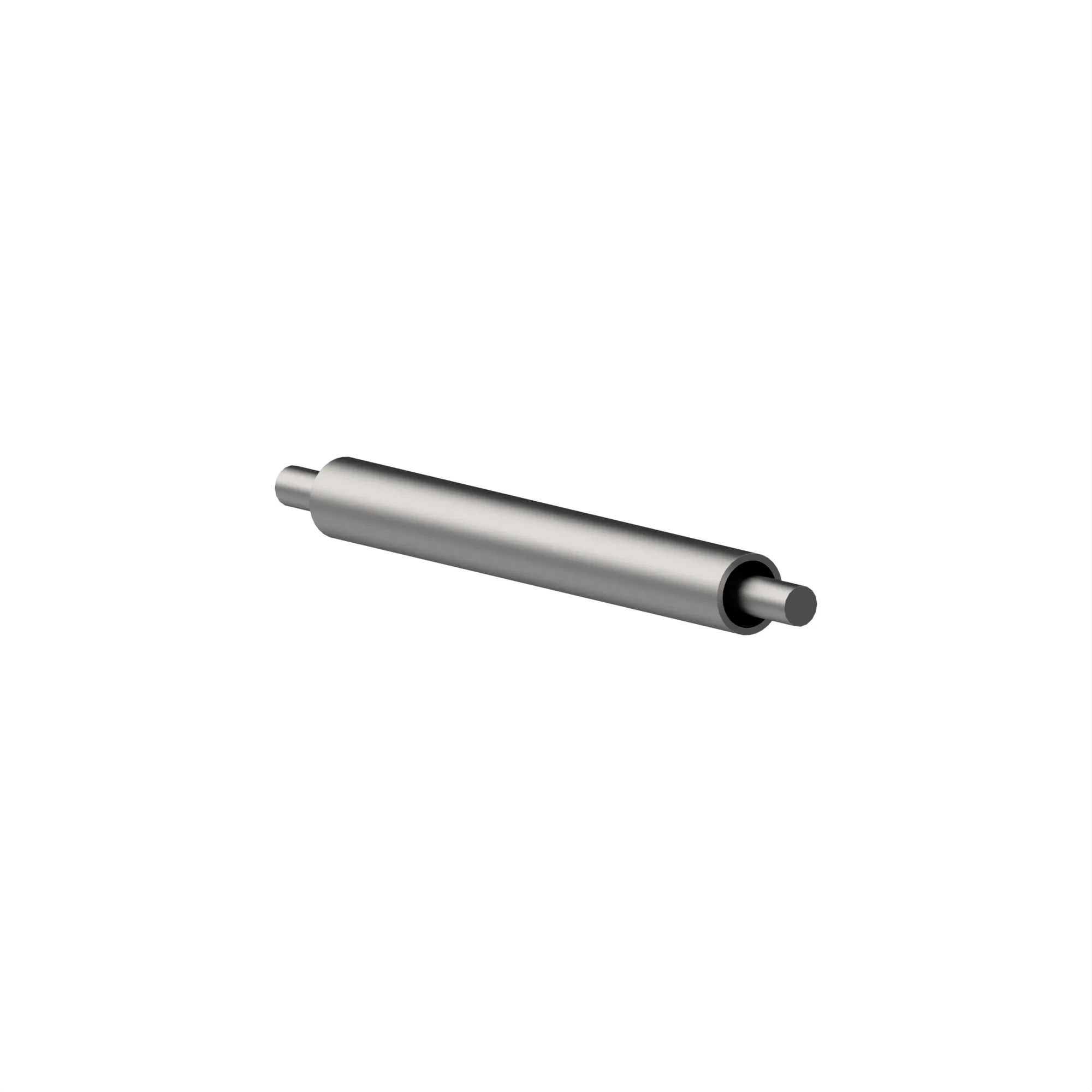 2 IN (50.8 MM) DIA