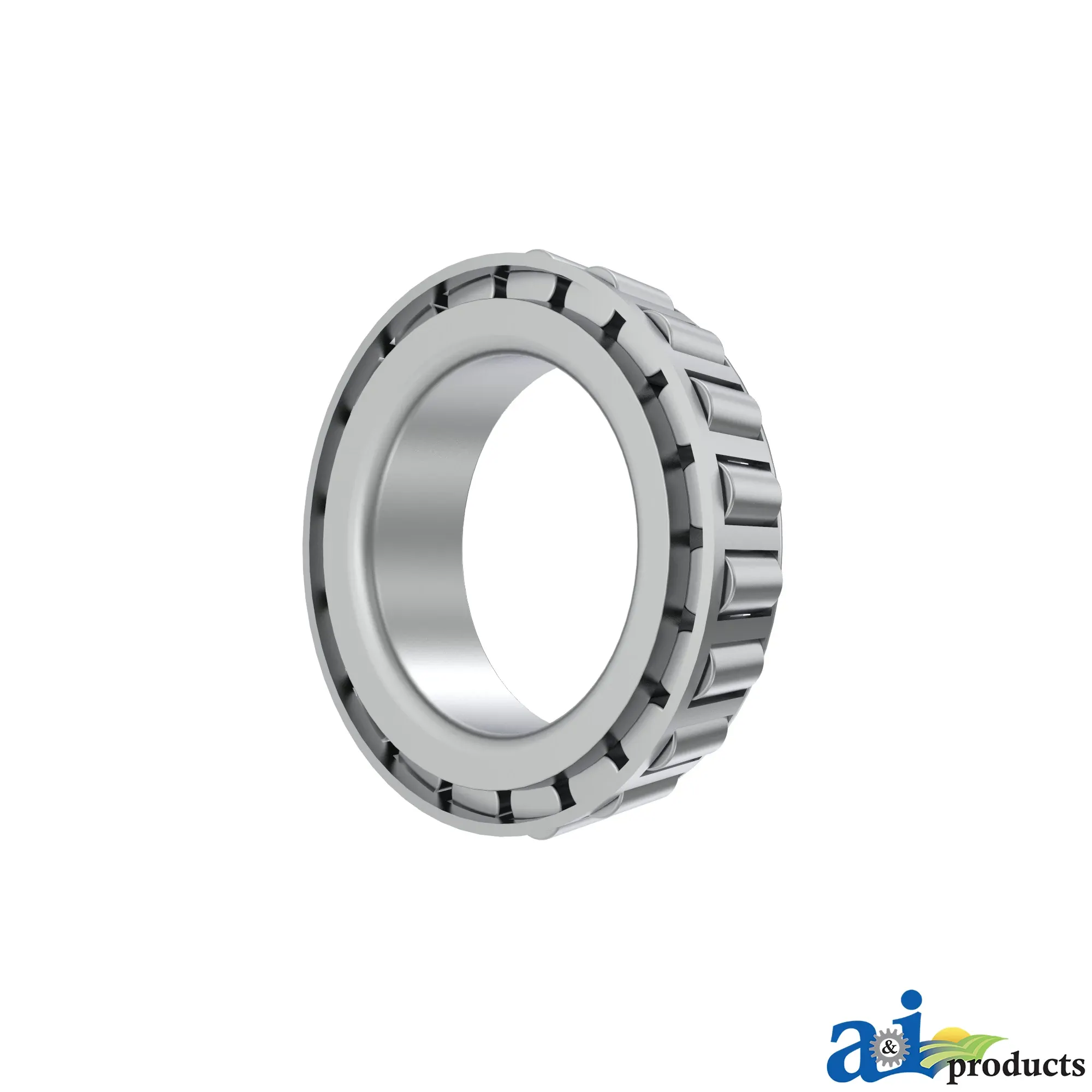 A&I Products Bearing Cone - A-JD8161
